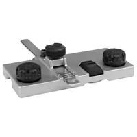 Makita Führungsschienenadapter 199232-5