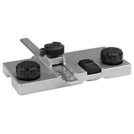 Makita Führungsschienenadapter 199232-5