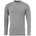 Langarm-baselayer Dark Grey XL