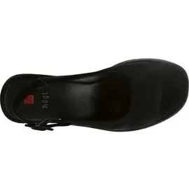 HÖGL Loulou / 36 EU