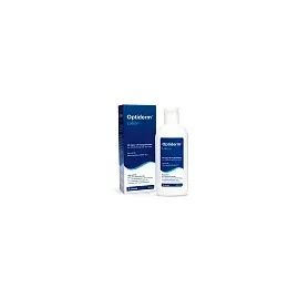 Optiderm Lotion 200 g