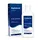 Optiderm Lotion 200 g