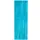 Bodhi Ganges PVC aqua/blau marmoriert blau 183 CM