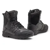 Fox Defend ADV wasserdichte Motorrad Stiefel
