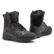 Fox Defend ADV wasserdichte Motorrad Stiefel