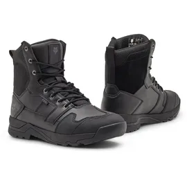 Fox Defend ADV wasserdichte Motorrad Stiefel