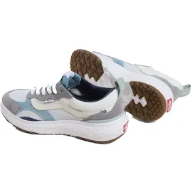 Vans MTE Ultrarange Neo VR3 Blue / Multi 40,5