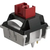 Akko Dracula Switch, mechanisch, 5-Pin, linear, MX-Stem, 35g