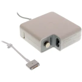 Apple MagSafe 2 85W (MD506Z/A)