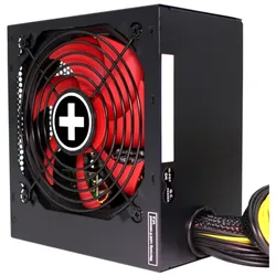 Xilence XP750R10 | 750W PC-Netzteil