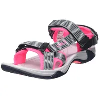 CMP Hamal 38q9956 Sandalen - Grey / Gloss -
