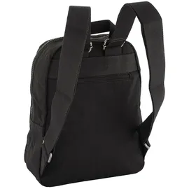 CAMEL ACTIVE Journey Backpack Brown