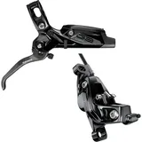 Sram Ultimate Scheibenbremse Grau 950mm