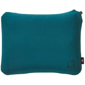 Nordisk Nat Square Kissen 50 x 50 cm Blau