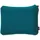 Nordisk Nat Square Kissen 50 x 50 cm Blau