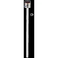 IFM Sensor LT3023