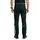 Head Race Nova Hose Schwarz 50