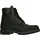 black nubuck 44