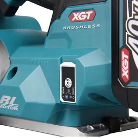 Makita KP001GZ