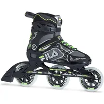 Fila Legacy Pro 100 37