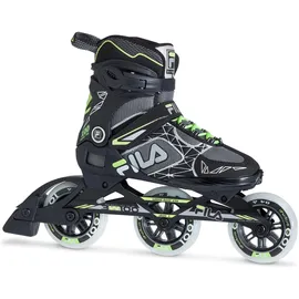 Fila Legacy Pro 100 37