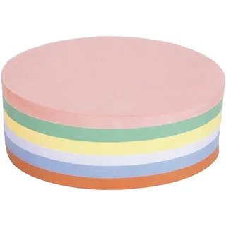 Magnetoplan 112501910 oval