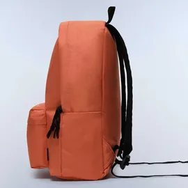Napapijri Voyage 3 Rucksack 40 cm Orange