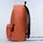 Napapijri Voyage 3 Rucksack 40 cm Orange