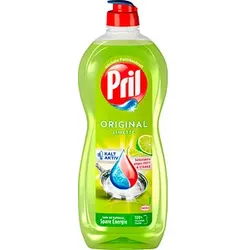 Pril ORIGINAL Spülmittel 0,675 l