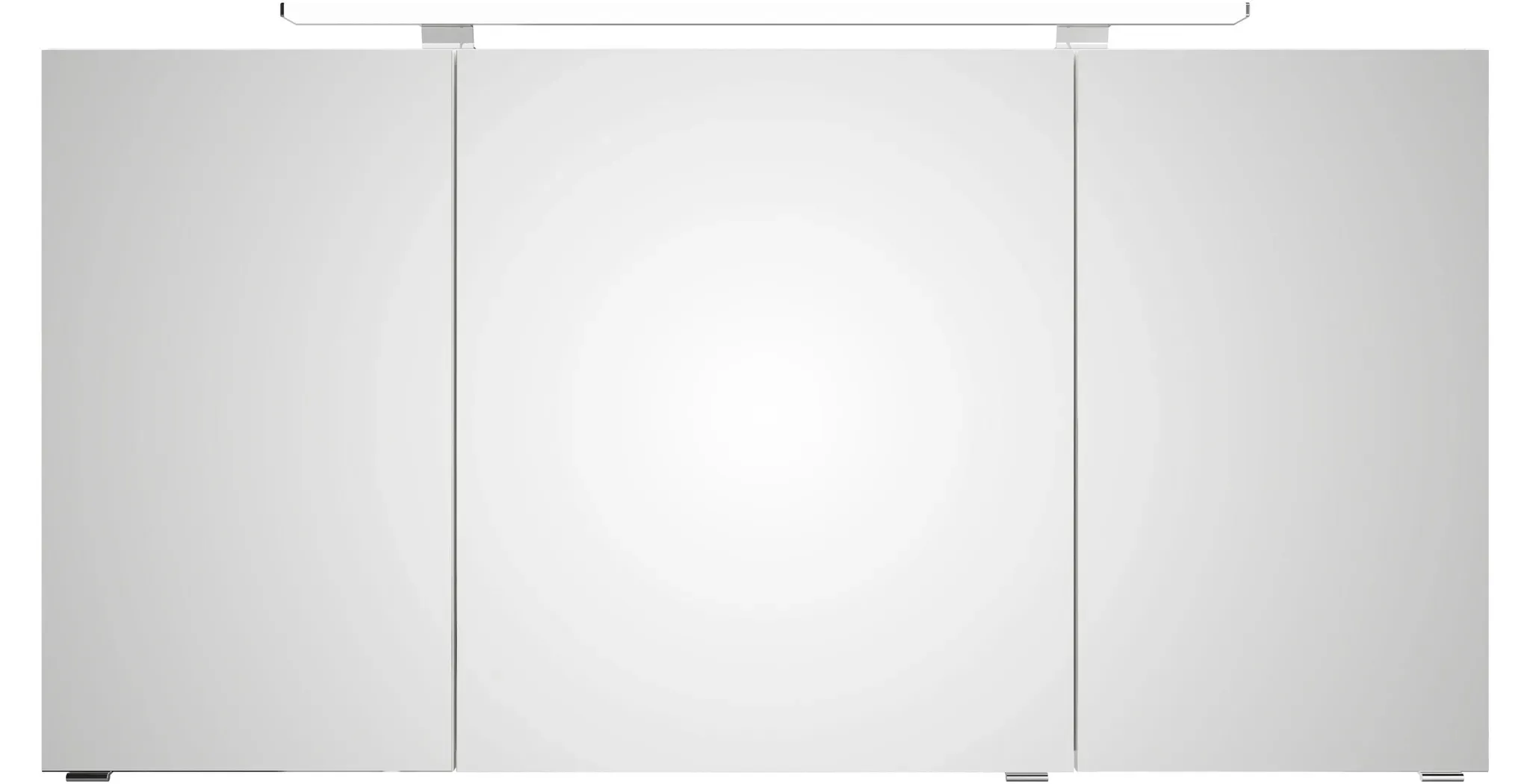 Badezimmerspiegelschrank SAPHIR 