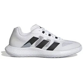 adidas ForceBounce 2.0 Herren Weiß 48
