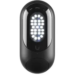 Ubiquiti UniFi Sicherheits Flutlicht