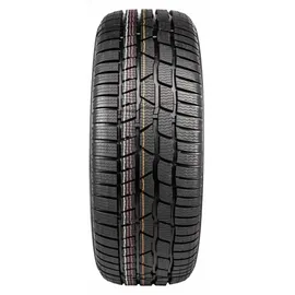 Continental ContiWinterContact TS 830 P 255/40 R18 99V XL
