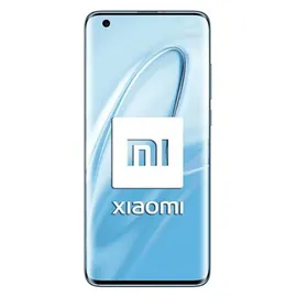 Xiaomi Mi 10 5G 8 GB RAM 128 GB Twilight Grey