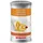 Wiberg Pommes Frites Gewürzmischung 1150 g