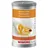 Wiberg Pommes Frites Gewürzmischung 1150 g