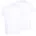 aus Baumwolle im 2er-Pack weiss S