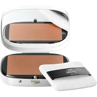 Und Gretel Translucent Puder Tanned