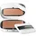 Und Gretel Translucent Puder Tanned