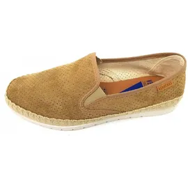 Verbenas Boris Hole Gallery Herren Beige 45