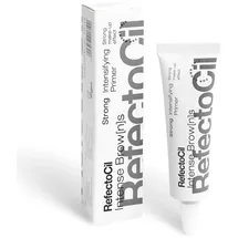RefectoCil Intense Brow[n]s Intensifying Primer Strong 15 ml
