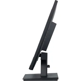 Iiyama ProLite XU2792QSU-B6 27" schwarz