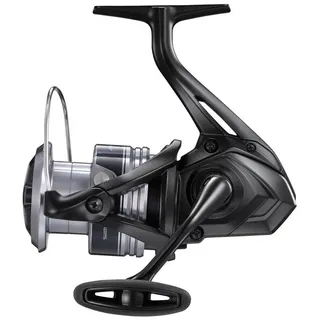 Shimano AERO BB C 5000