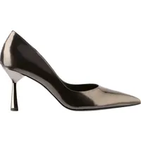 HÖGL Damen Marilyn Pumps, 39 EU