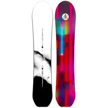 BURTON 23898101000-55W Snowboard