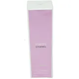 CHANEL Chance Eau Fraiche Body Mist 100 ml