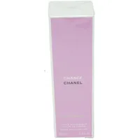 CHANEL Chance Eau Fraiche Body Mist 100 ml