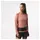 Salomon Pulse Belt Gürteltasche - Black - M
