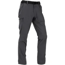 Maul Greenstone XT Wanderhose Regular Blau 26