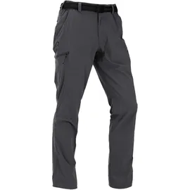 Maul Greenstone XT Wanderhose Regular Blau 26